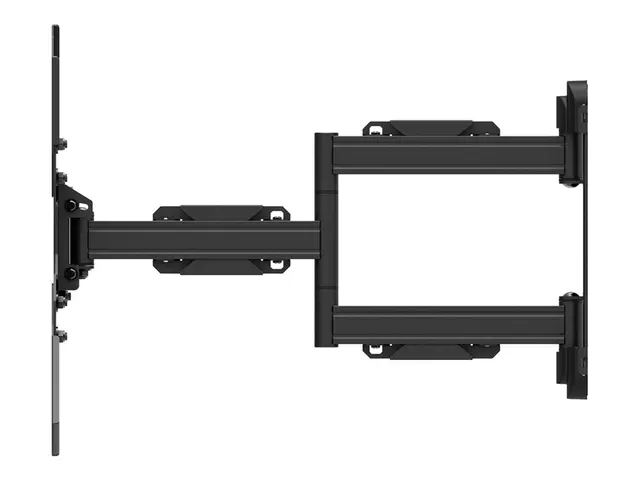 Neomounts WL40S-850BL14 - Monteringssett (veggmontering) for TV