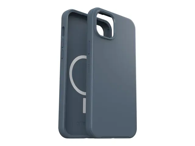 OtterBox Symmetry Series - Baksidedeksel for mobiltelefon MagSafe-...