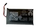 Jabra - Erstatningsbatteripakke - for Evolve3 75 UC, 85 MS