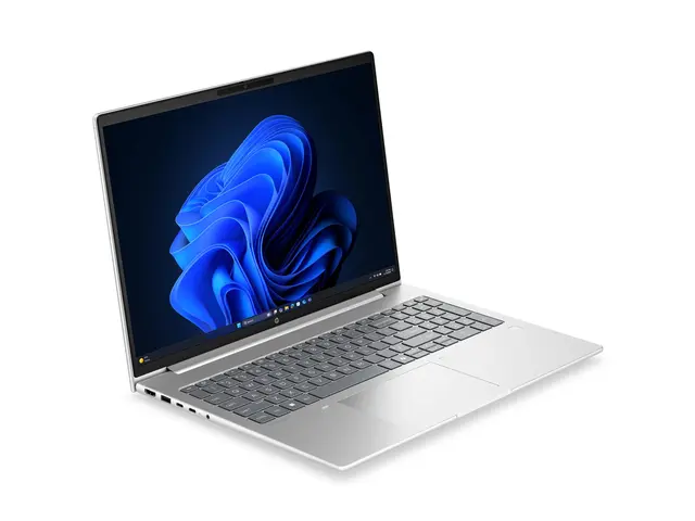 HP ProBook 4 G2a Notebook AI - 16" - AMD Ryzen 7 - 250 - 32 GB RAM...