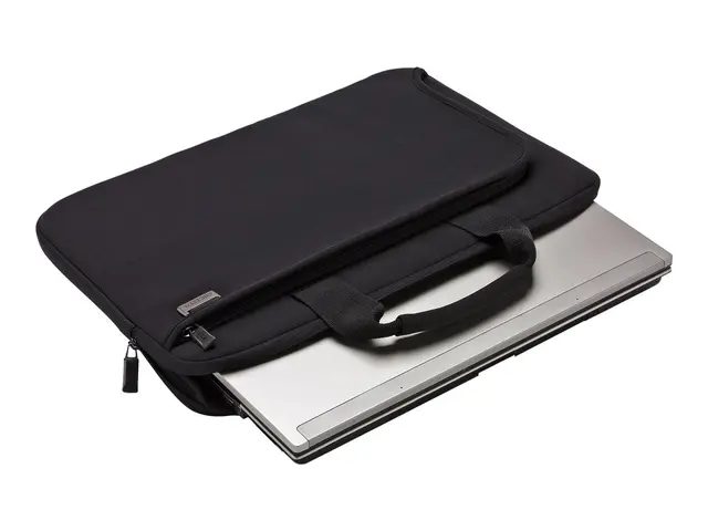 DICOTA SmartSkin Laptop Sleeve 14.1" - Notebookbæreveske - 14.1"