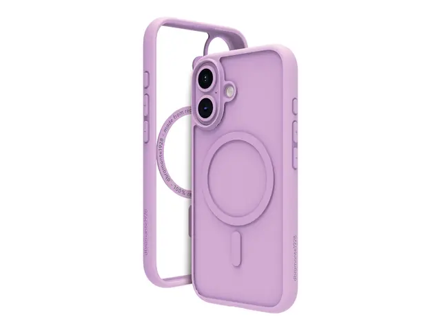 dbramante1928 Grenen - Baksidedeksel for mobiltelefon MagSafe-sams...