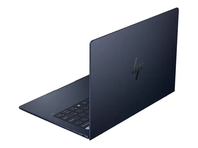 HP EliteBook X G1i Notebook Next Gen AI - Copilot+ PC 14" Intel Co...