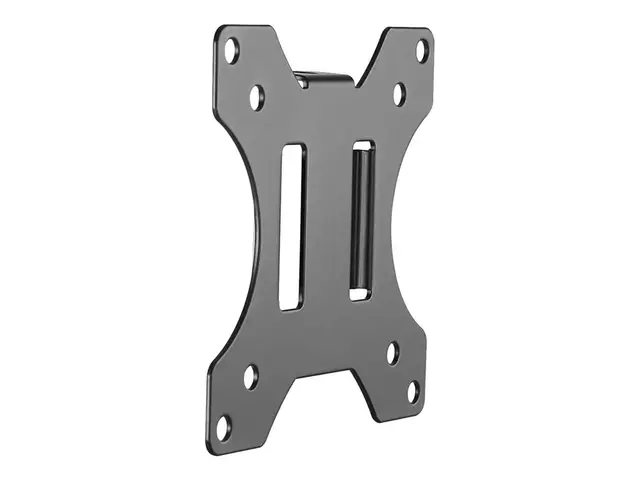 Neomounts FL40-450BL11 - Monteringssett (stangmontering) full beve...