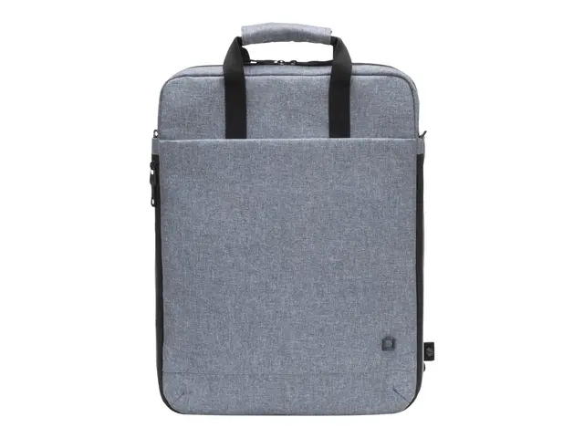 DICOTA Motion Eco - Ryggsekk som holder notebook / tote - 13" - 15...