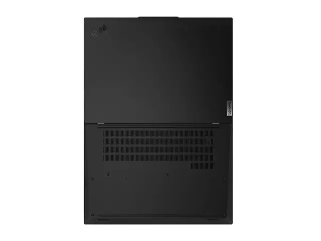 Lenovo ThinkPad L16 Gen 1 - AI Ready 16" Intel Core Ultra 5 125U 1...