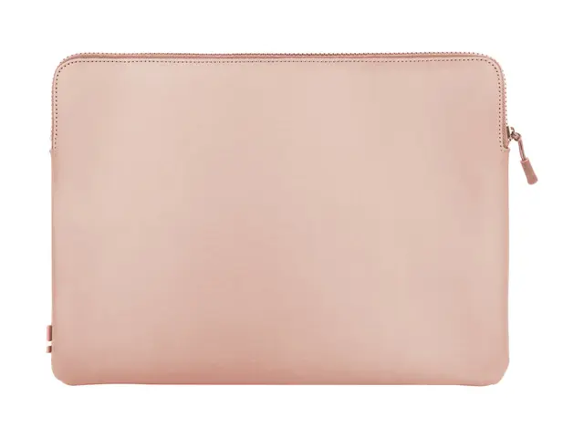 dbramante1928 Oxford - Notebookhylster IKON 15" rosa sand