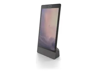 Neat Frame - Videokonferanseinnretning