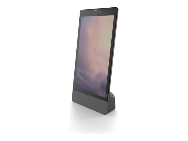 Neat Frame - Videokonferanseinnretning