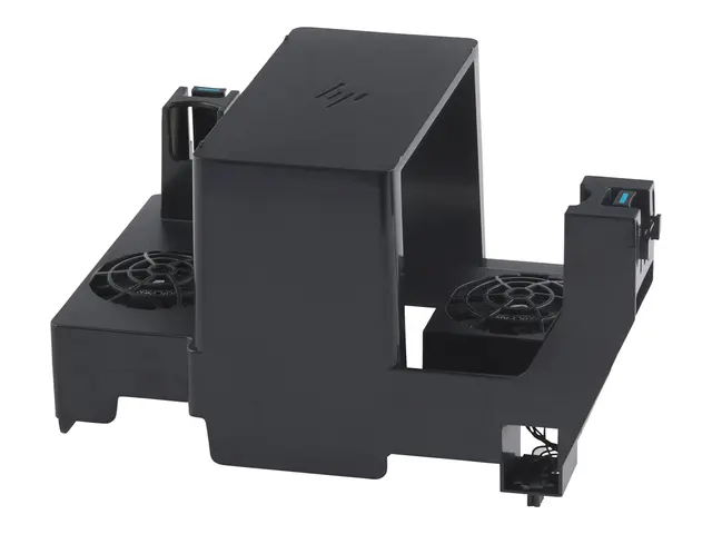 HP - Kjølesett for minne Workstation Z4 G5