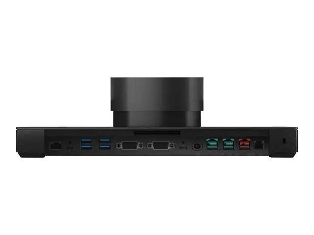 HP Engage Pole Display - Kundeskjerm 6.6" for One Essential