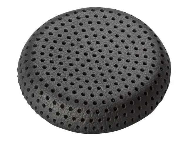 Poly EncorePro 540D - 500 series hodesett on-ear konvertibel kable...