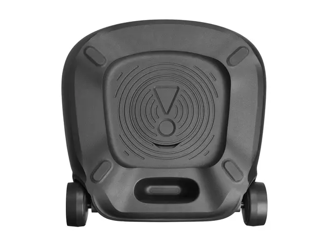 JBL PartyBox 520 - Selskapshøyttaler - for bærbar bruk - trådløs -...