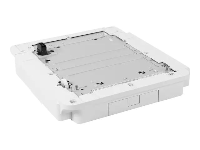 Brother TC4100 - Bakkekontakt for HL-L9410, MFC-L9610, L9670; Work...