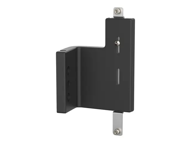 Ergotron CareFit - Monteringskomponent (vertikal brakett) - for st...