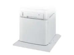 OKI - Skriverkabinett - for OKI Pro6410, Pro7411; C610, 711, 712; ES 6410, 6412, 7411, 7412