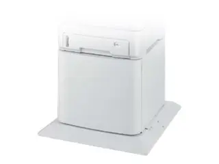 OKI - Skriverkabinett - for OKI Pro6410, Pro7411; C610, 711, 712; ES 6410, 6412, 7411, 7412