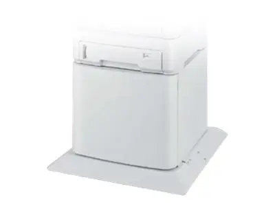 OKI - Skriverkabinett - for OKI Pro6410, Pro7411; C610, 711, 712; ...