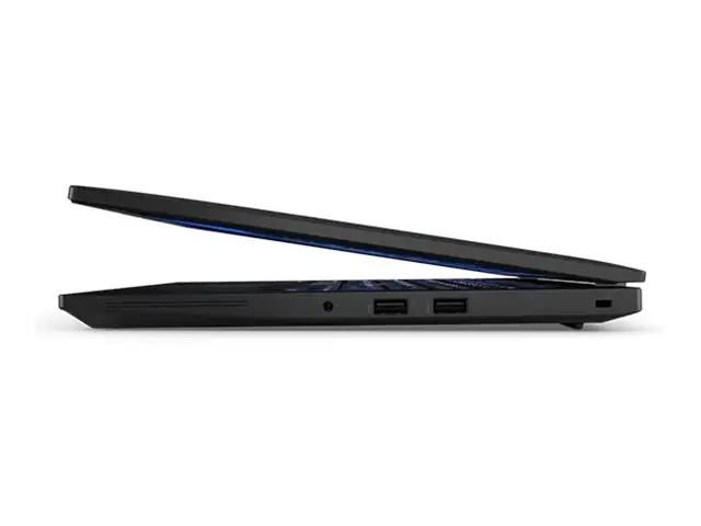 Lenovo ThinkPad L14 Gen 5 - AI Ready 14" Intel Core Ultra 125U 16 ...