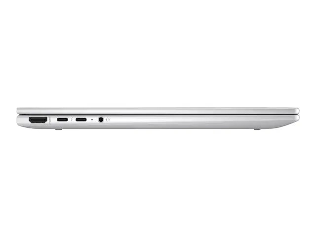 HP Elite x360 1040 G11 Notebook - AI Ready 14" Intel Core Ultra 5 ...