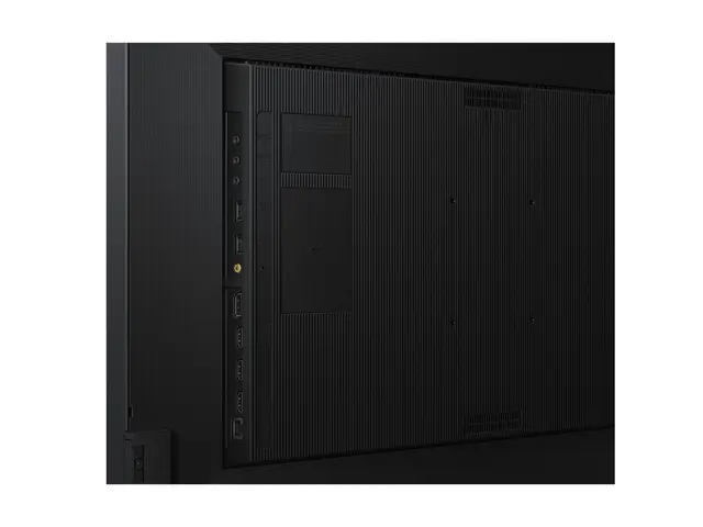 Samsung SM32HX-P - 32" Diagonalklasse (31.5" synlig) - SMHX-P Seri...
