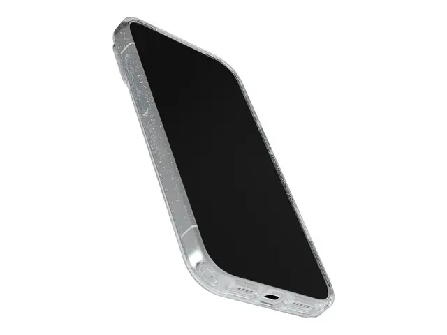 OtterBox Symmetry Series Clear - Baksidedeksel for mobiltelefon Ma...