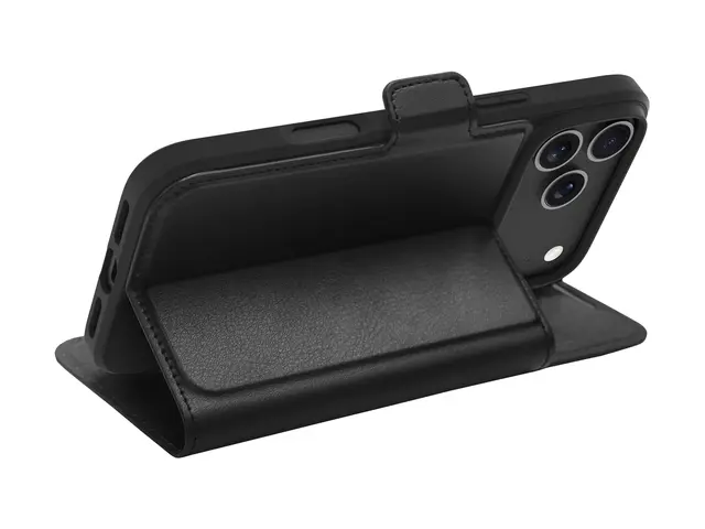 dbramante1928 Oslo Pro - Lommebok for mobiltelefon polyuretan (PU)...