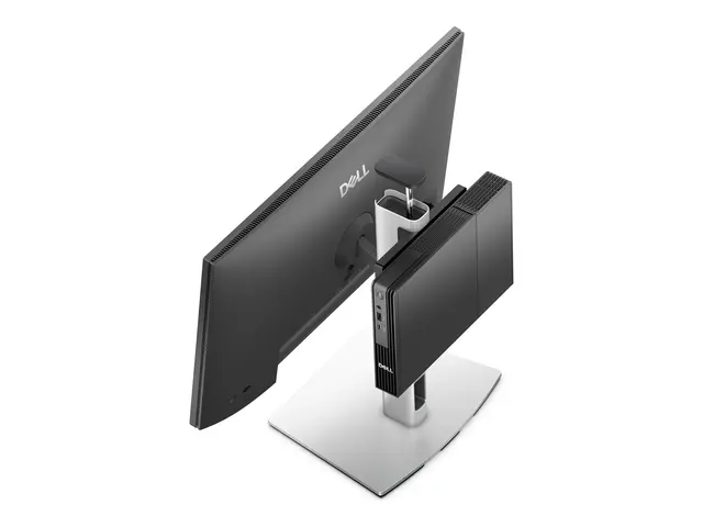 Dell Micro Form Factor All-in-One Stand MFS22 - Skjerm/stasjonær-s...