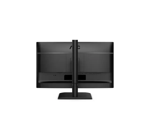 AOC 24E4U - LED-skjerm 24" (23.8" synlig) 1920 x 1080 Full HD (108...