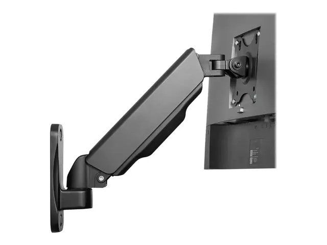 Neomounts WL70-440BL11 - Monteringssett full bevegelse for TV svar...