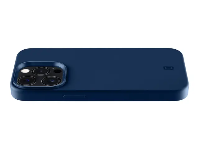 Cellular Line Sensation - Baksidedeksel for mobiltelefon MagSafe-s...