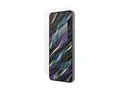 ZAGG InvisibleShield Glass XTR4 - Skjermbeskyttelse for mobiltelefon glass - for Samsung Galaxy S25+