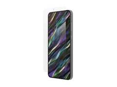 ZAGG InvisibleShield Glass XTR4 - Skjermbeskyttelse for mobiltelefon glass - for Samsung Galaxy S25+