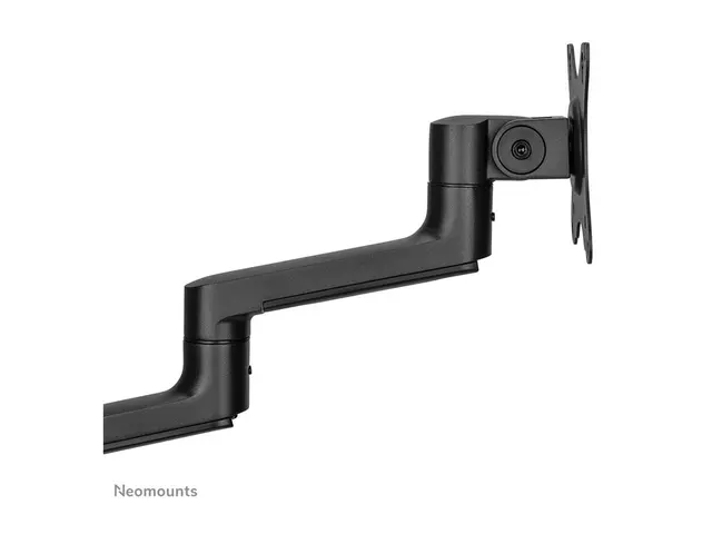 Neomounts DS60-425BL1 - Monteringssett (skrivebordsklemmemontering...