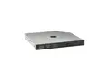 HP Slim - Platestasjon - DVD&#177;RW (&#177;R DL) / DVD-RAM intern - for Workstation Z238, Z4 G4, Z6 G4, Z8 G4