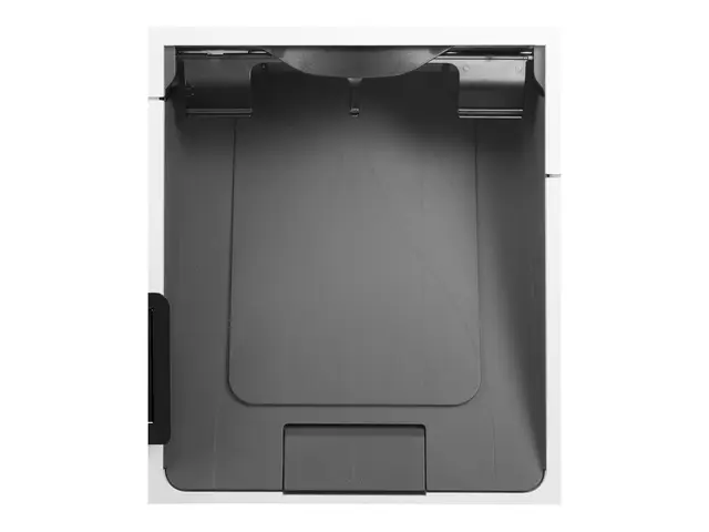 HP LaserJet Enterprise M611dn - Skriver - S/H - Dupleks - laser - ...
