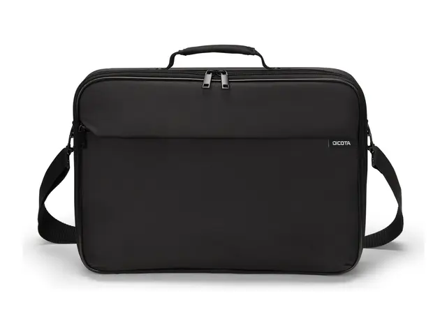 DICOTA ONE Multi - Notebookbæreveske praktisk, med beskyttelse 15"...