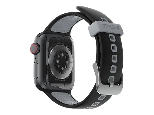 OtterBox All Day Comfort - Bånd for smart armbåndsur fortau Apple ...