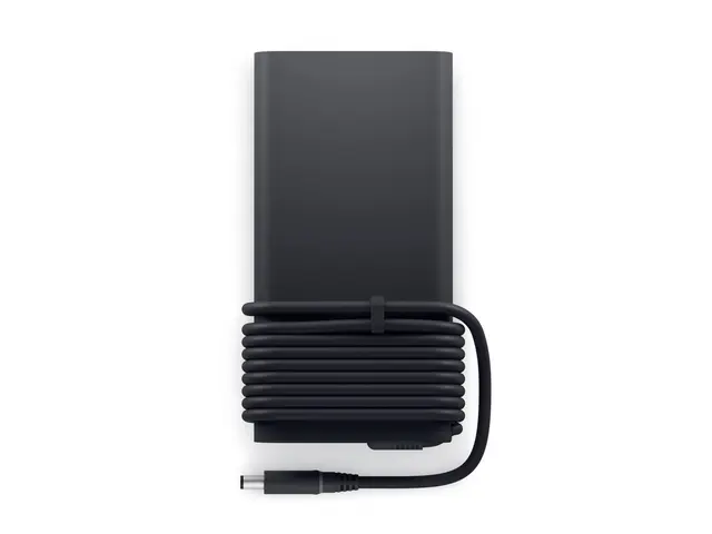 Dell - Strømadapter AC 280 watt Europa