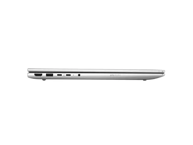 HP ProBook 4 G1i Notebook AI - 16" Intel Core Ultra 5 225U 16 GB R...
