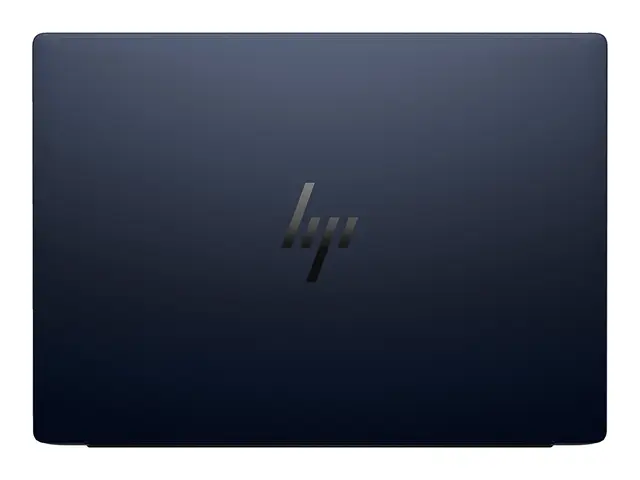 HP EliteBook Ultra 14 G1q Notebook AI - Ready 14" Qualcomm Snapdra...