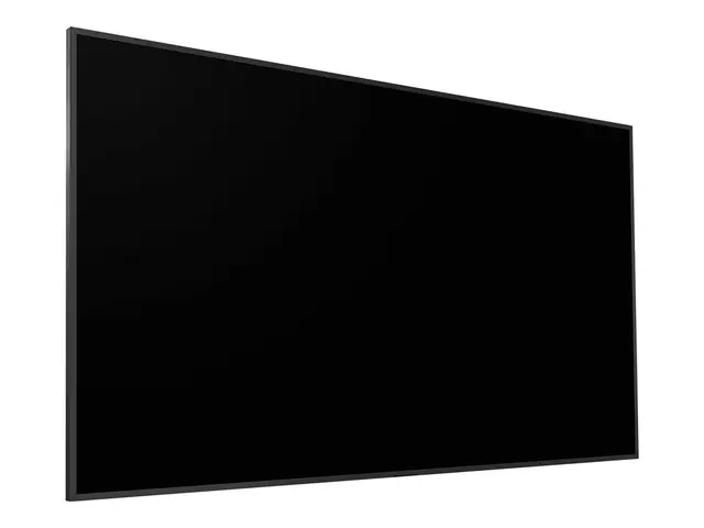 Sony Bravia Professional Displays FW-98BZ53L - 98" Diagonalklasse ...