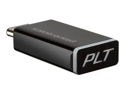 Poly Sync 20+ - Smart høyttalertelefon Bluetooth kablet, trådløs U...