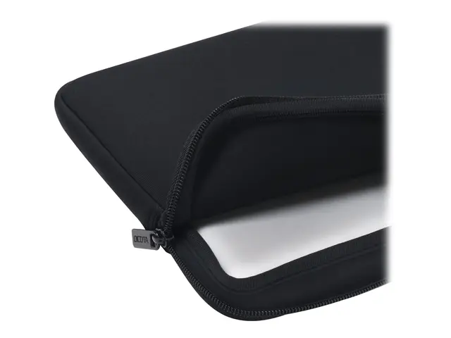 DICOTA PerfectSkin Laptop Sleeve 12.5" - Notebookhylster - 12.5" -...