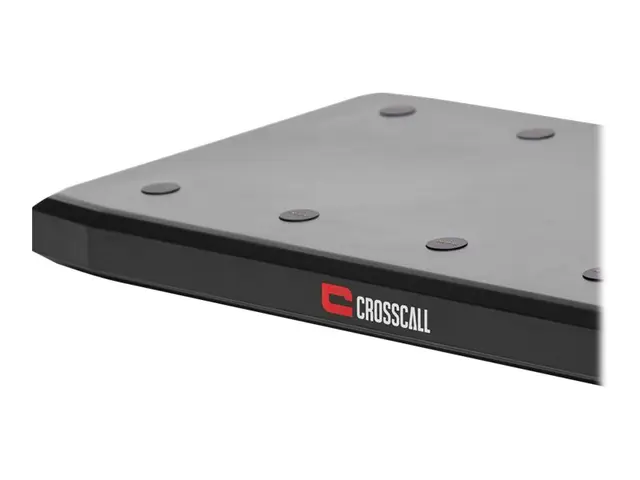 Crosscall X-POWER STATION - Trådløs ladematte + AC-strømadapter 2....
