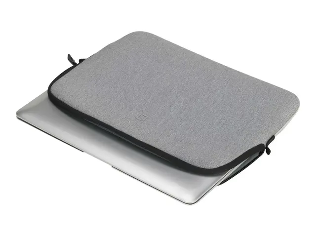 DICOTA Skin URBAN - Notebookhylster - 12" - grå - for Apple MacBoo...