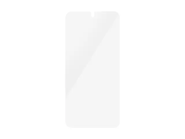 PanzerGlass - Skjermbeskyttelse for mobiltelefon ultravid passform...