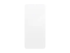 ZAGG InvisibleShield Glass Elite Skjermbeskyttelse for mobiltelefon - glass - for Google Pixel 8A