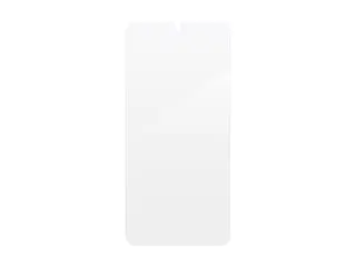 ZAGG InvisibleShield Glass Elite - Skjermbeskyttelse for mobiltelefon glass - for Google Pixel 8A