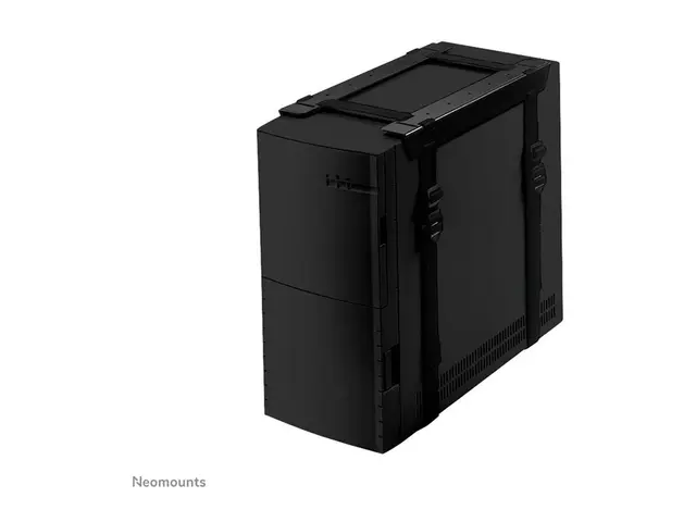Neomounts CPU-D025 - Monteringssett (CPU-montering) fast svart und...